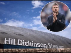 Jornalista espera que o time principal do Man Utd ‘definitivamente se mova’ em janeiro, depois do que aconteceu contra o Everton