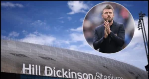 Jornalista espera que o time principal do Man Utd ‘definitivamente se mova’ em janeiro, depois do que aconteceu contra o Everton