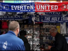 ‘Urgência, ritmo e busca’: Lukehurst diz que um Red acabou de entregar ‘tudo o que o MUFC precisa’ vs EFC