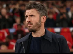 ‘Sem indicação’ O homem do Man Utd que começou todos os jogos disponíveis sob o comando de Carrick permanecerá no clube na próxima temporada
