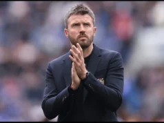 ‘Disseram-me…’: Jornal do MEN confirma por que o homem do Man Utd desapareceu da equipe depois de começar três jogos nesta temporada