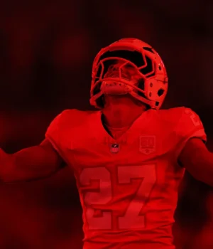 https3A2F2Fmedia.zenfs_.com2Fen2Ftampa_bay_buccaneers_wire_usa_today_sports_articles_1622F29bec.webp