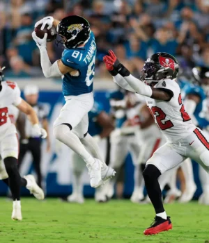 https3A2F2Fmedia.zenfs_.com2Fen2Ftampa_bay_buccaneers_wire_usa_today_sports_articles_1622F2b6d7.webp