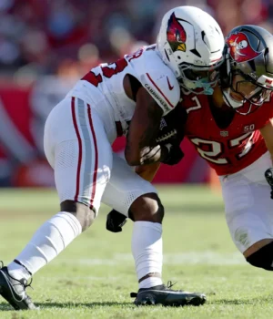 https3A2F2Fmedia.zenfs_.com2Fen2Ftampa_bay_buccaneers_wire_usa_today_sports_articles_1622Fec3a2.webp