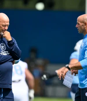 https3A2F2Fmedia.zenfs_.com2Fen2Ftennessee_titans_wire_usa_today_sports_articles_9542F8bf7c484e.webp