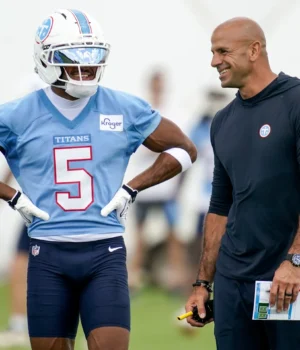 https3A2F2Fmedia.zenfs_.com2Fen2Ftennessee_titans_wire_usa_today_sports_articles_9542Fd6f13e4c4.webp