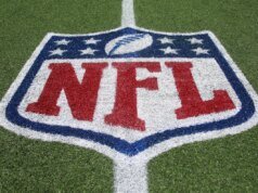 Que horas é o Monday Night Football hoje à noite? Como assistir Giants x Rams