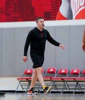 https3A2F2Fmedia.zenfs_.com2Fen2Fthe-columbus-dispatch2Fbf28e5d3e16bd83438e8de1b27974bf9.jpg