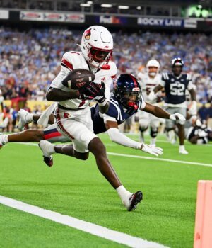 https3A2F2Fmedia.zenfs_.com2Fen2Fthe-courier-journal2F7fb812bd9c61e386cc57a0527269bf7f.jpg