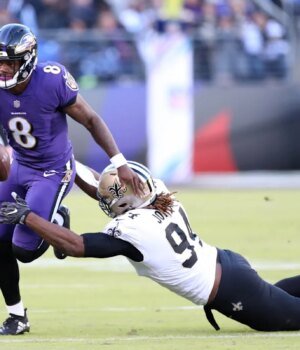 https3A2F2Fmedia.zenfs_.com2Fen2Fthe-courier-journal2Fb99cdf128cfccfb6c449572d22a86b42.jpg