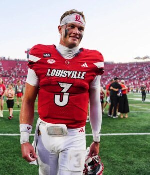 https3A2F2Fmedia.zenfs_.com2Fen2Fthe-courier-journal2Ff411bc8a60becd68cf24abd06d1cfb8f.jpg