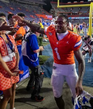 https3A2F2Fmedia.zenfs_.com2Fen2Fthe-gainesville-sun2Fbe9691e3ec77f7c2f80c33e60e1118f8.jpg