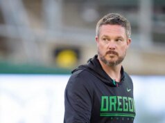 Dan Lanning fornece atualizações importantes sobre lesões e fala sobre a USC antes do grande jogo
