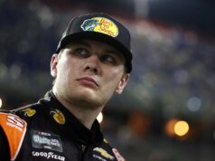 Programação do NASCAR O’Reilly Series Gateway, programação de TV para as corridas de sábado