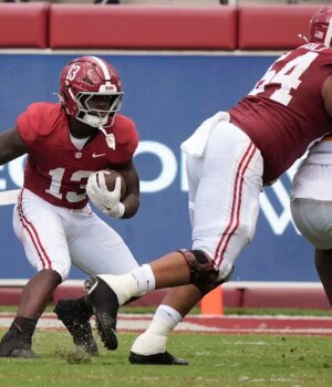 https3A2F2Fmedia.zenfs_.com2Fen2Fthe-tuscaloosa-news2F740dc6eb7fd03dd96c9592ae5fc11a24.jpg