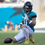 Qual jogo da NFL deve ser transmitido nacionalmente na semana 2?