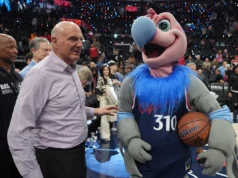 Classificando as franquias mais mal posicionadas da NBA para o futuro