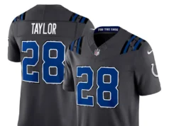 Onde comprar camisas de rivalidade do Indianapolis Colts 2026