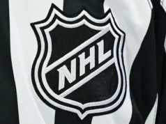 A NHL divulgou a programação da TV ‘Prime Video’ para a temporada 2026-2027