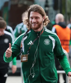https3A2F2Fmedia.zenfs_.com2Fen2Fthe_celtic_star_articles_1802F060b65e27c197fa7a1927aa5768ea815.webp
