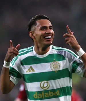 https3A2F2Fmedia.zenfs_.com2Fen2Fthe_celtic_star_articles_1802F0773e8580ae6e12a26d0280df3d414fc.webp