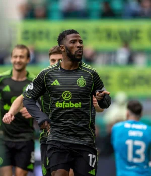 https3A2F2Fmedia.zenfs_.com2Fen2Fthe_celtic_star_articles_1802F3588fc25a43acf6d8c67d28b751bee00.webp