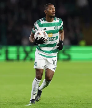 https3A2F2Fmedia.zenfs_.com2Fen2Fthe_celtic_star_articles_1802F367c64a45e8eaa97cfa50d9de72e92e8.webp