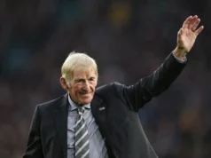 Kenny Dalglish revela que o desprezo do Rangers abre portas para Jock Stein e Celtic