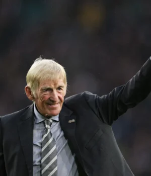 https3A2F2Fmedia.zenfs_.com2Fen2Fthe_celtic_star_articles_1802Fb7da5046c06bbaf41749f2d69c419ccb.webp