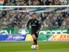 Martin O’Neill envergonha diretoria do Celtic por confissão de Arne Engels