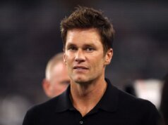 Tom Brady se recusa a pedir desculpas por conflito de interesses