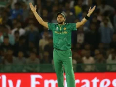 ‘Incluir jogadores T20 para testes’: Shahid Afridi e Shoaib Malik criticam os selecionadores do Paquistão sobre a seleção do time em meio ao caos da turnê pela Inglaterra