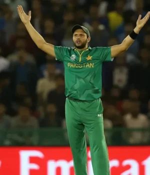 https3A2F2Fmedia.zenfs_.com2Fen2Fthe_cricket_news_articles_5062F5faa7eeb4ce2db912b2e2fa40485794.webp