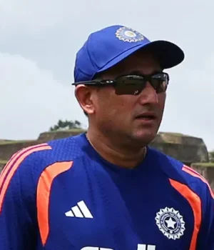 https3A2F2Fmedia.zenfs_.com2Fen2Fthe_cricket_news_articles_5062F9f5aae9bea8dd6e814a1ed0c4c6c35e.webp