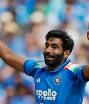 https3A2F2Fmedia.zenfs_.com2Fen2Fthe_cricket_news_articles_5062Fa1dda78f269e7d0f17a7a2ba79732bb.webp