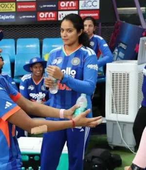 https3A2F2Fmedia.zenfs_.com2Fen2Fthe_cricket_news_articles_5062Fbf7a3e30c23906871eedd897562b833.webp