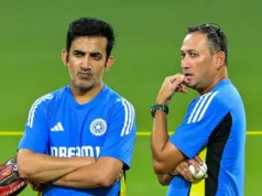 O que a Índia ganhou durante o mandato de Ajit Agarkar como seletor-chefe do BCCI: todos os troféus e conquistas importantes listados