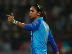 Críquete feminino da Índia x Paquistão: recorde de confronto direto, vitórias, mais corridas, maiores tomadores de postigos em T20Is e ODIs