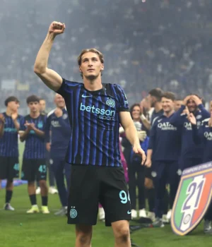 https3A2F2Fmedia.zenfs_.com2Fen2Fthe_cult_of_calcio_articles_2032F42c26a57fad625e4c28c86a71dd2d.webp