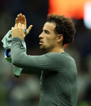 https3A2F2Fmedia.zenfs_.com2Fen2Fthe_cult_of_calcio_articles_2032Fa58ad92231cf830cb135c02705dfa.webp