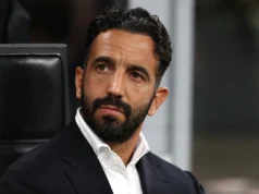 Antevisão da UEFA Europa League: Milan vs Benfica – Notícias, escalações e previsões das equipas