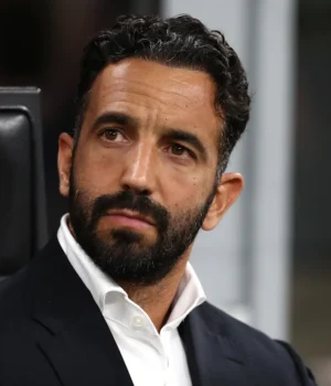 https3A2F2Fmedia.zenfs_.com2Fen2Fthe_cult_of_calcio_articles_2032Fe52fe25324f97f37c8f0b90baaf6e.webp