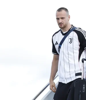 https3A2F2Fmedia.zenfs_.com2Fen2Fthe_cult_of_calcio_articles_2032Ffc2a006246ee51655c27f084fd4ae.webp