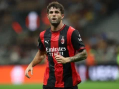 AC Milan x Lecce – Antevisão do jogo e notícias da equipa