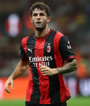 https3A2F2Fmedia.zenfs_.com2Fen2Fthe_football_faithful_articles_4582F0ee8178fbb08e2eda6399e7c2e.webp