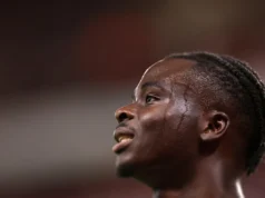 FPL 2026/27: Três principais transferências a serem consideradas para GW5