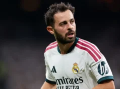 Real Madrid XI x Elche – escalação prevista e notícias da equipe