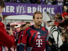 Schalke x Bayern de Munique – Antevisão do jogo e notícias da equipe
