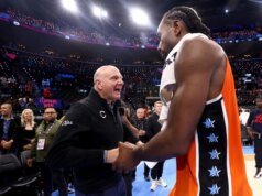 A multa de US$ 30 milhões dos Clippers suprimirá a classe bilionária da NBA? Nós vamos descobrir