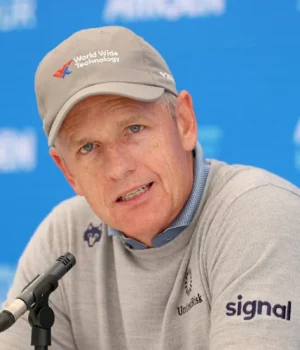 https3A2F2Fmedia.zenfs_.com2Fen2Fthe_independent_us_sports_articles_2702F017caada4f288d4d23e905.webp
